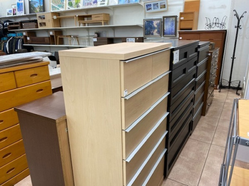 20年07月16日：画像７