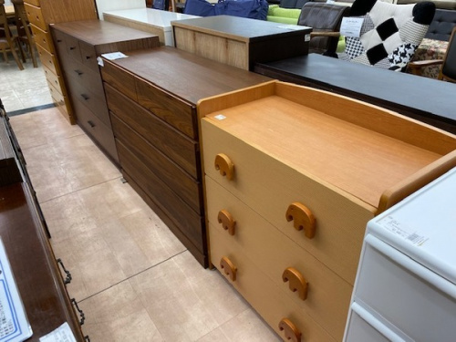 20年07月16日：画像８