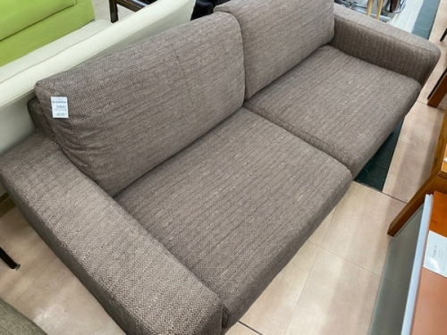 家具のソファー