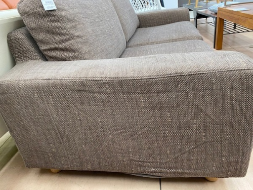 ソファーの大和市 中古家具