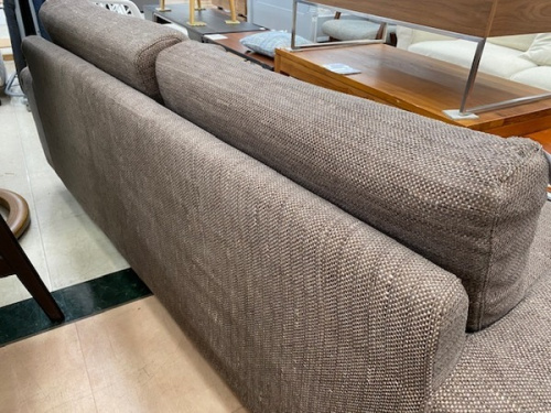 大和市 中古家具の瀬谷 ソファー 中古