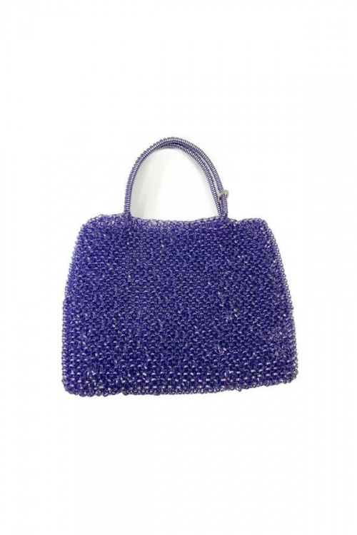 ブランド・ラグジュアリーのバッグ