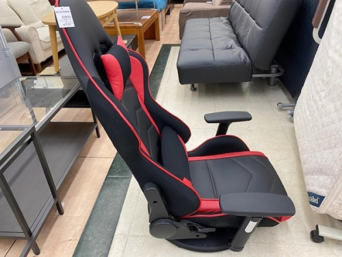 大和市 中古家具のサンワサプライ 中古