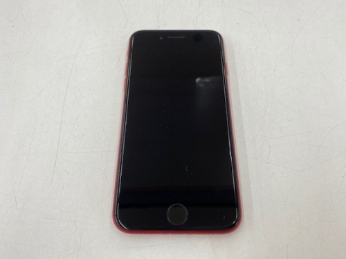 スマホ買取のスマホ　中古