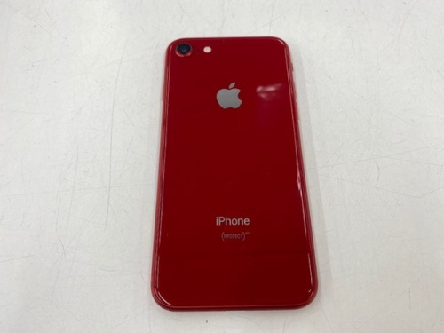 スマホ　中古