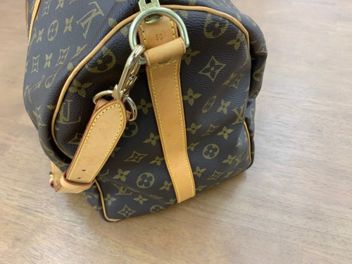 ルイヴィトンの大和 中古