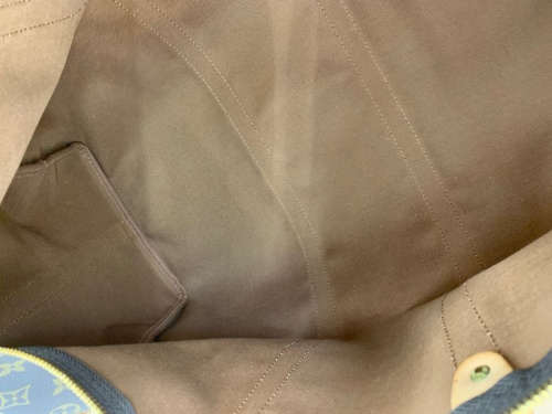 大和 中古