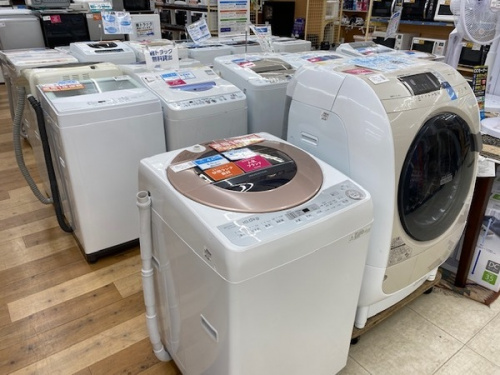 20年07月28日：画像７