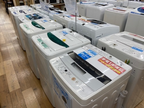 20年07月28日：画像８