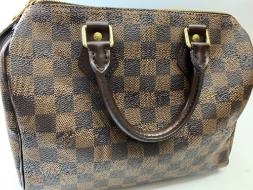 ブランド・ラグジュアリーのバッグ