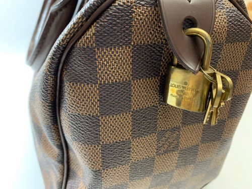 バッグの大和市　LOUIS　VUITTON