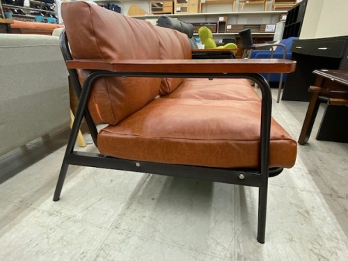 大和市　中古家具の瀬谷　ソファー　中古