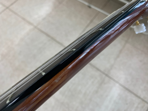 YAMAHA(ヤマハ）の大和　楽器