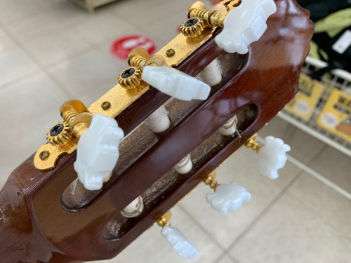 大和　楽器の大和　楽器買取