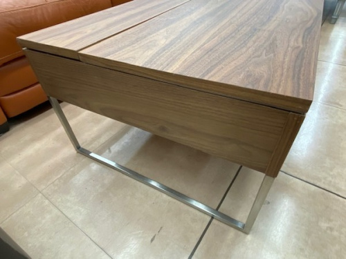 大和市　中古家具のsongdream　中古