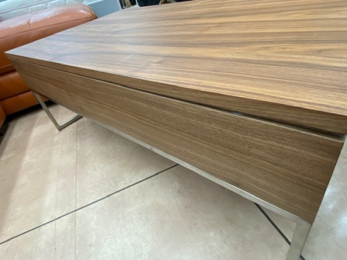 songdream　中古のセンターテーブル　中古