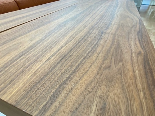 センターテーブル　中古