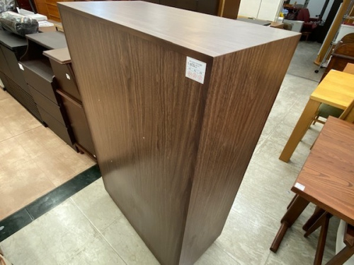 チェストの大和市　中古家具