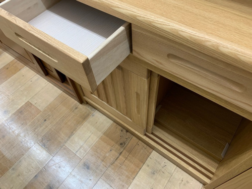 大和市　中古家具の中古家具　大和