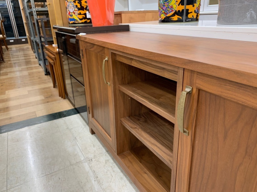 20年08月19日：画像６