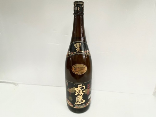 ブランデーの大和　お酒