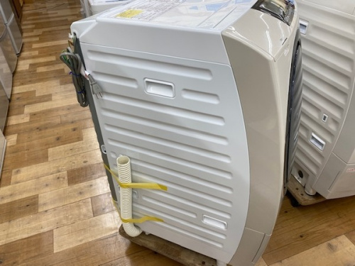 日立　中古の大和　中古　家電