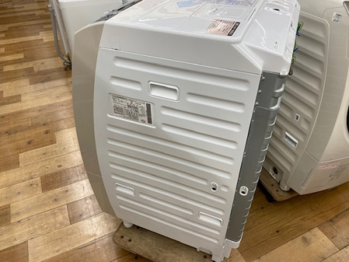 大和　中古　家電