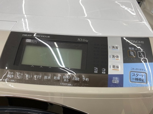 20年08月22日：画像６