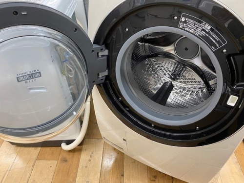 20年08月22日：画像７