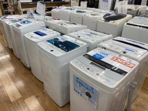 20年08月22日：画像８