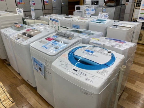 20年08月22日：画像９