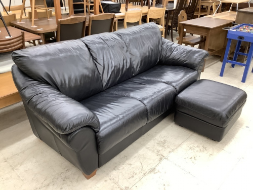 家具のソファー