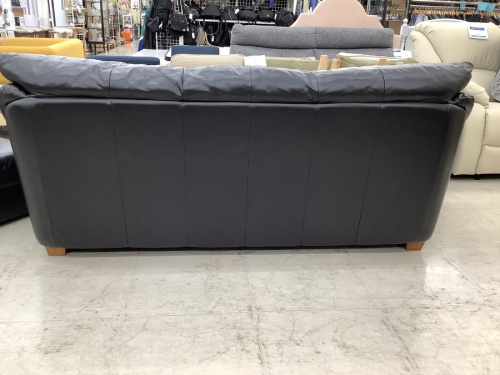 ソファーの大和市 中古家具