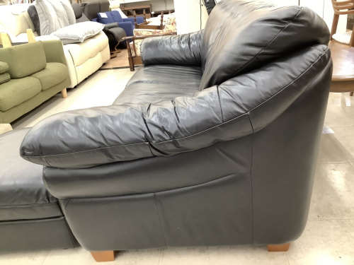 大和市 中古家具の瀬谷 ソファー 中古