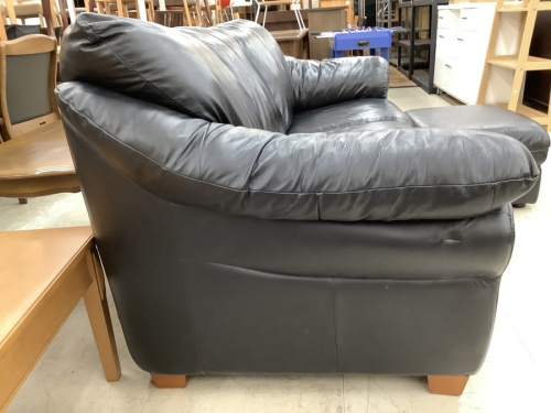 瀬谷 ソファー 中古の3人掛けソファー 中古