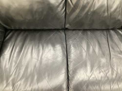 3人掛けソファー 中古