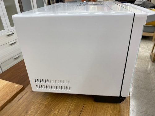 大和市　家電の大和市　中古家電