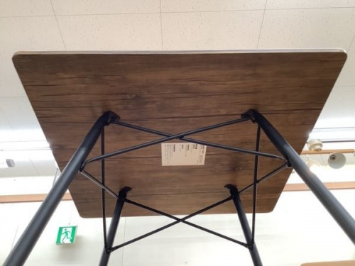 大和市　中古家具の中古家具　大和