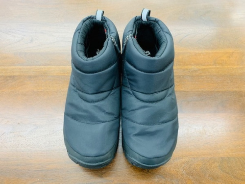 アウトドアウェアのDanner ダナー