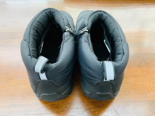 Danner ダナーのアウトドア