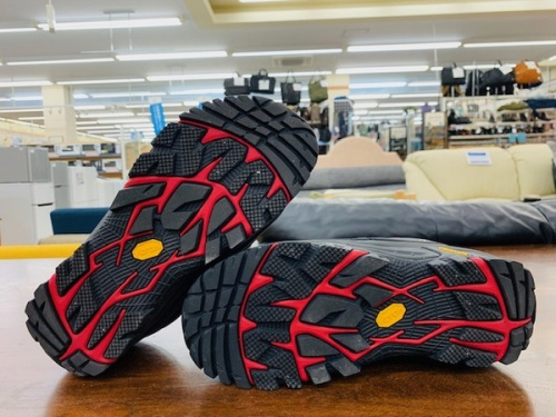 20年08月28日：画像６