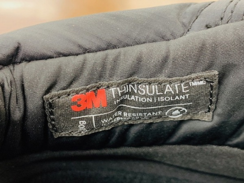 20年08月28日：画像７