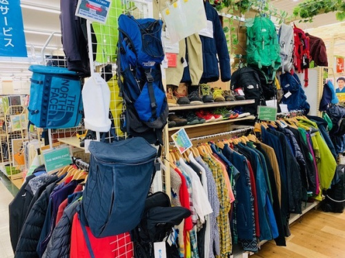 20年08月28日：画像９