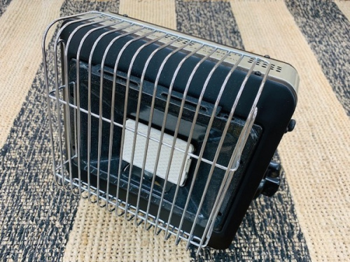 アウトドア用品のアウトドアチェア