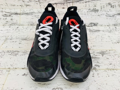 スニーカーのNIKE　ナイキ