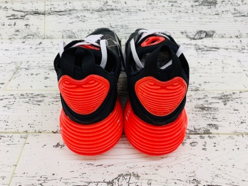 NIKE　ナイキのAIR MAX エアマックス