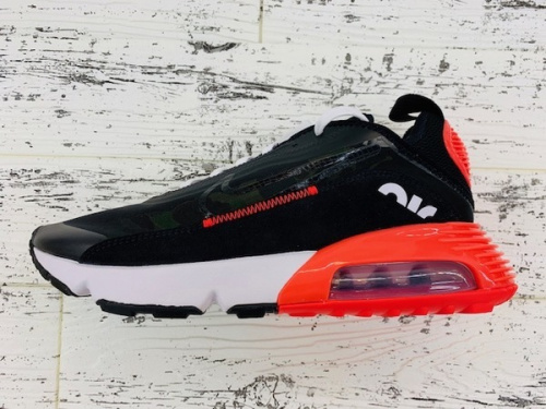 AIR MAX エアマックスの大和　古着