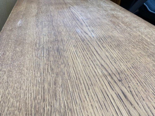 大和市 中古家具のUNICO 中古