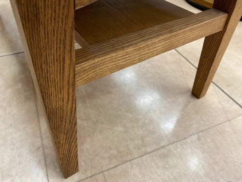 ローテーブル　中古