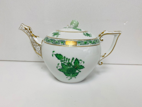 雑貨の洋食器